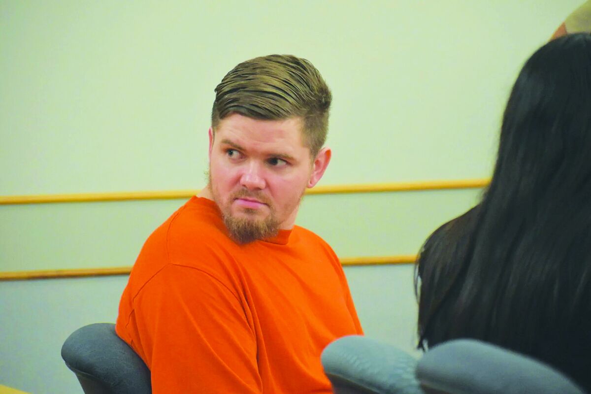 Freedom man suspected of causing overdose held without bail